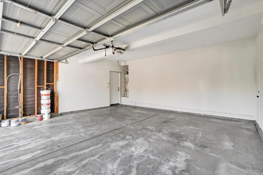 1260 Long View Drive Chula Vista, CA 91915