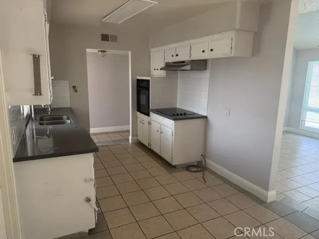 649 W Ashcroft Clovis, CA 93612