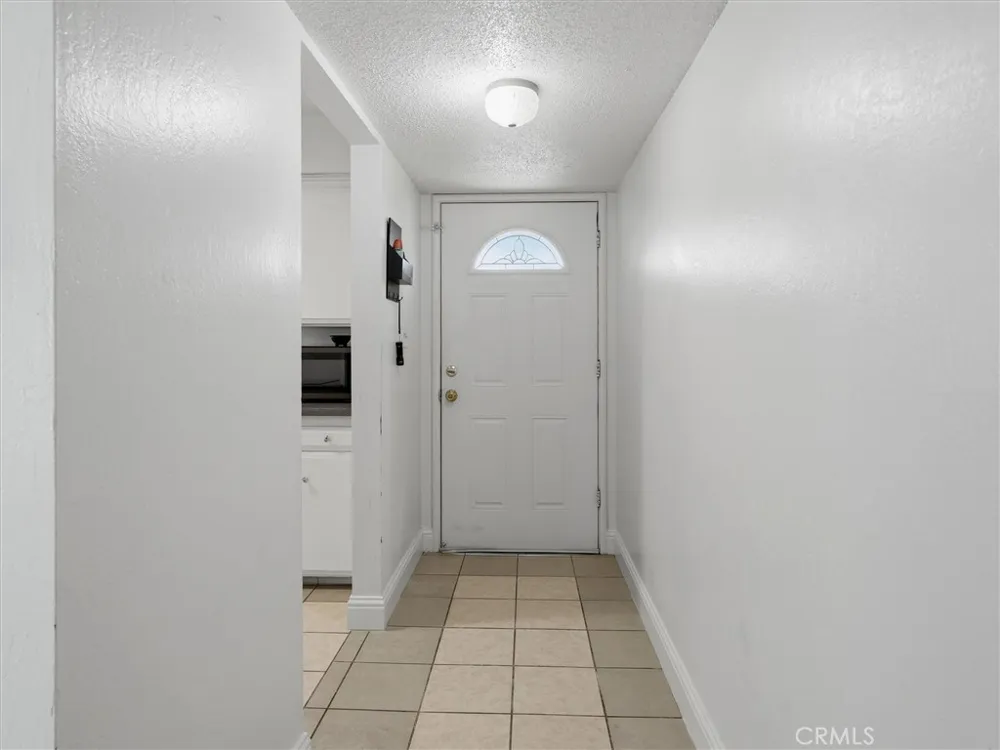 649 W Ashcroft Clovis, CA 93612