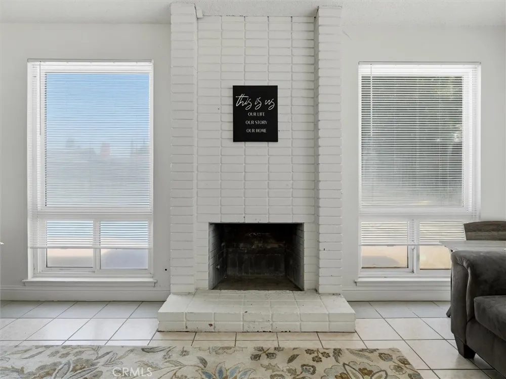 649 W Ashcroft Clovis, CA 93612