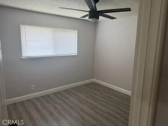 649 W Ashcroft Clovis, CA 93612