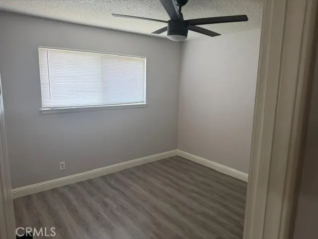 649 W Ashcroft Clovis, CA 93612