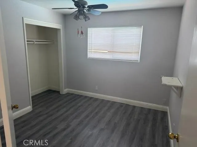 649 W Ashcroft Clovis, CA 93612