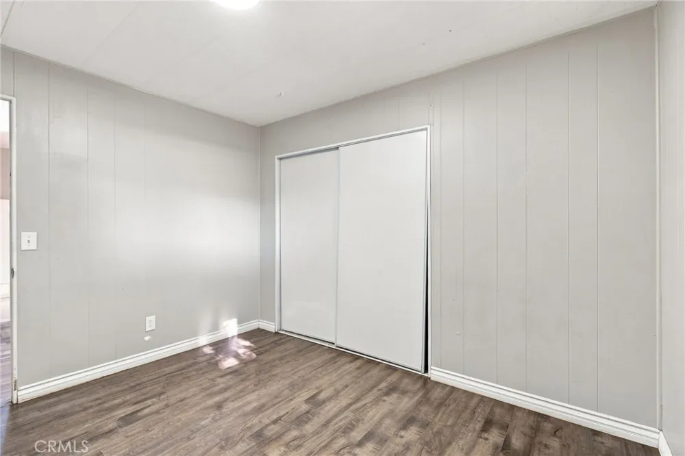 17183 Hidalgo Perris, CA 92570
