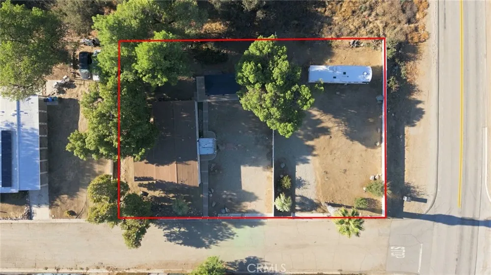 17183 Hidalgo Perris, CA 92570