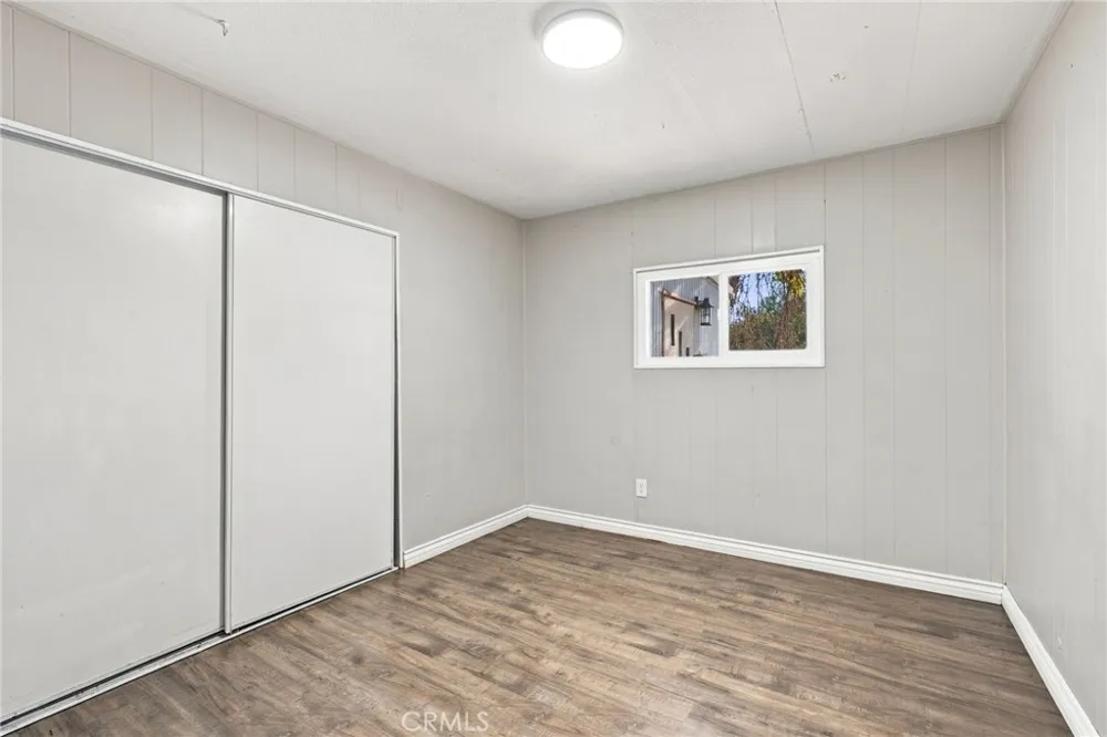 17183 Hidalgo Perris, CA 92570