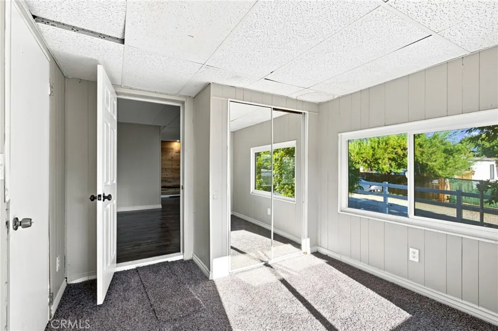 17183 Hidalgo Perris, CA 92570