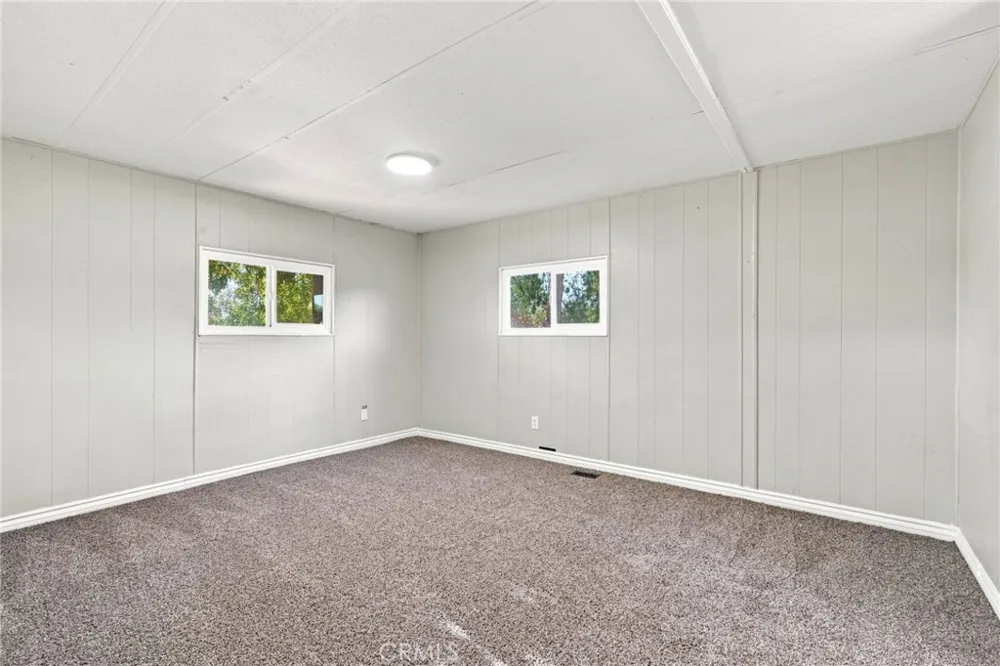 17183 Hidalgo Perris, CA 92570