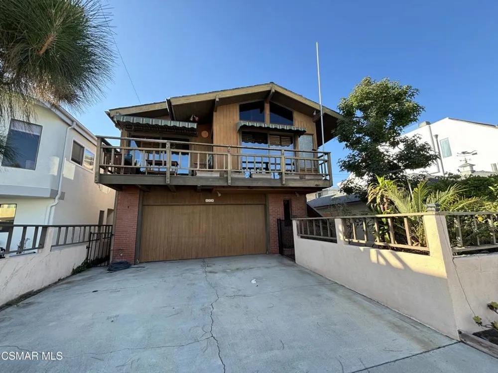 129 Van Nuys Avenue Oxnard, CA 93035