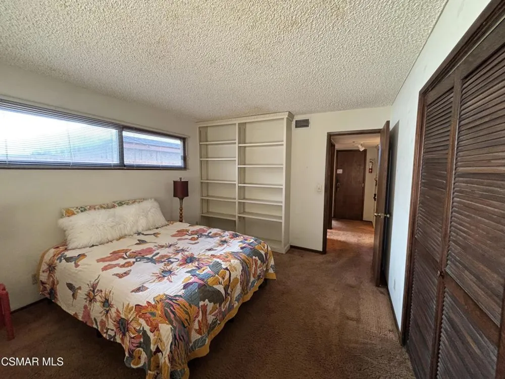 129 Van Nuys Avenue Oxnard, CA 93035