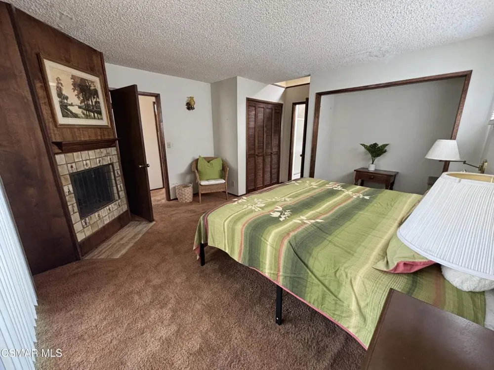 129 Van Nuys Avenue Oxnard, CA 93035