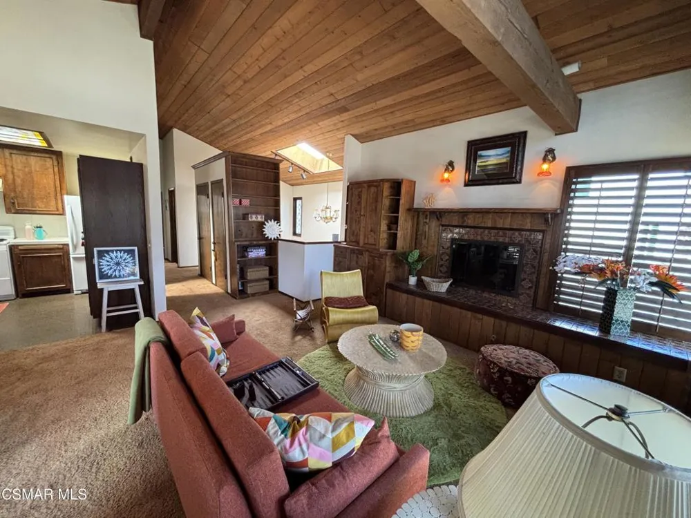 129 Van Nuys Avenue Oxnard, CA 93035