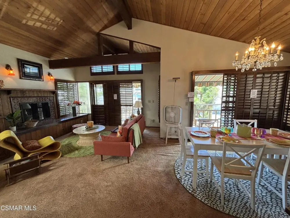 129 Van Nuys Avenue Oxnard, CA 93035