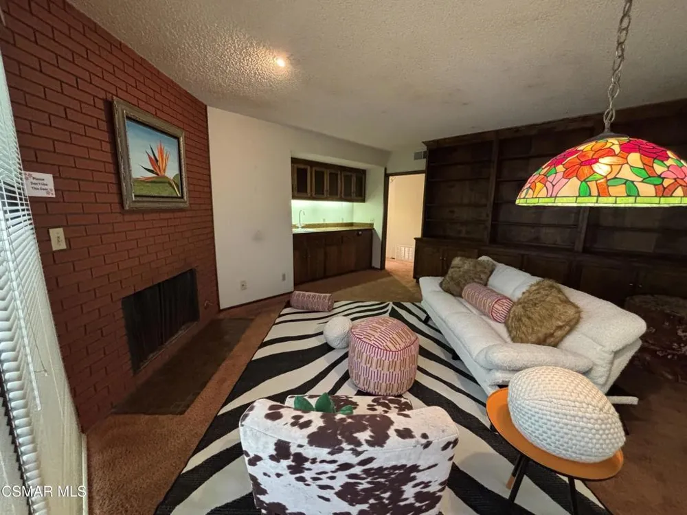129 Van Nuys Avenue Oxnard, CA 93035