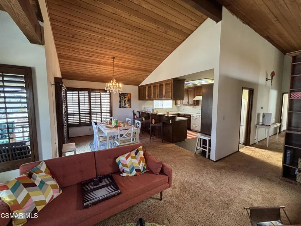 129 Van Nuys Avenue Oxnard, CA 93035