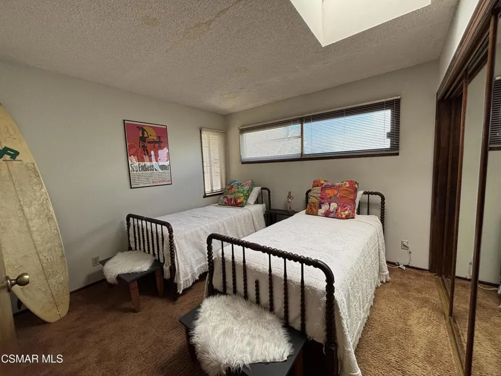 129 Van Nuys Avenue Oxnard, CA 93035