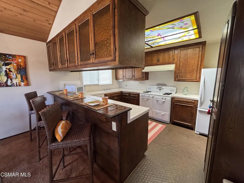 129 Van Nuys Avenue Oxnard, CA 93035