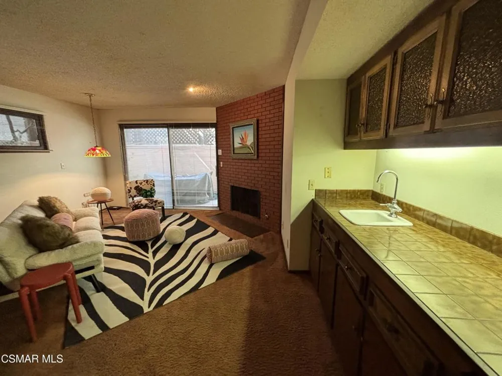 129 Van Nuys Avenue Oxnard, CA 93035