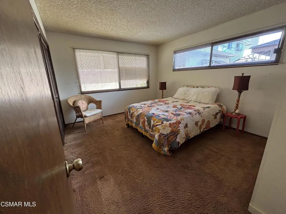 129 Van Nuys Avenue Oxnard, CA 93035