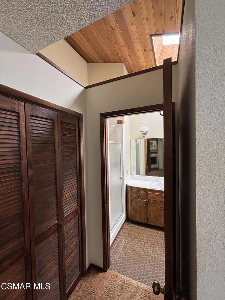 129 Van Nuys Avenue Oxnard, CA 93035