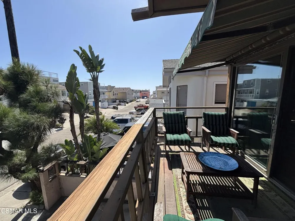 129 Van Nuys Avenue Oxnard, CA 93035