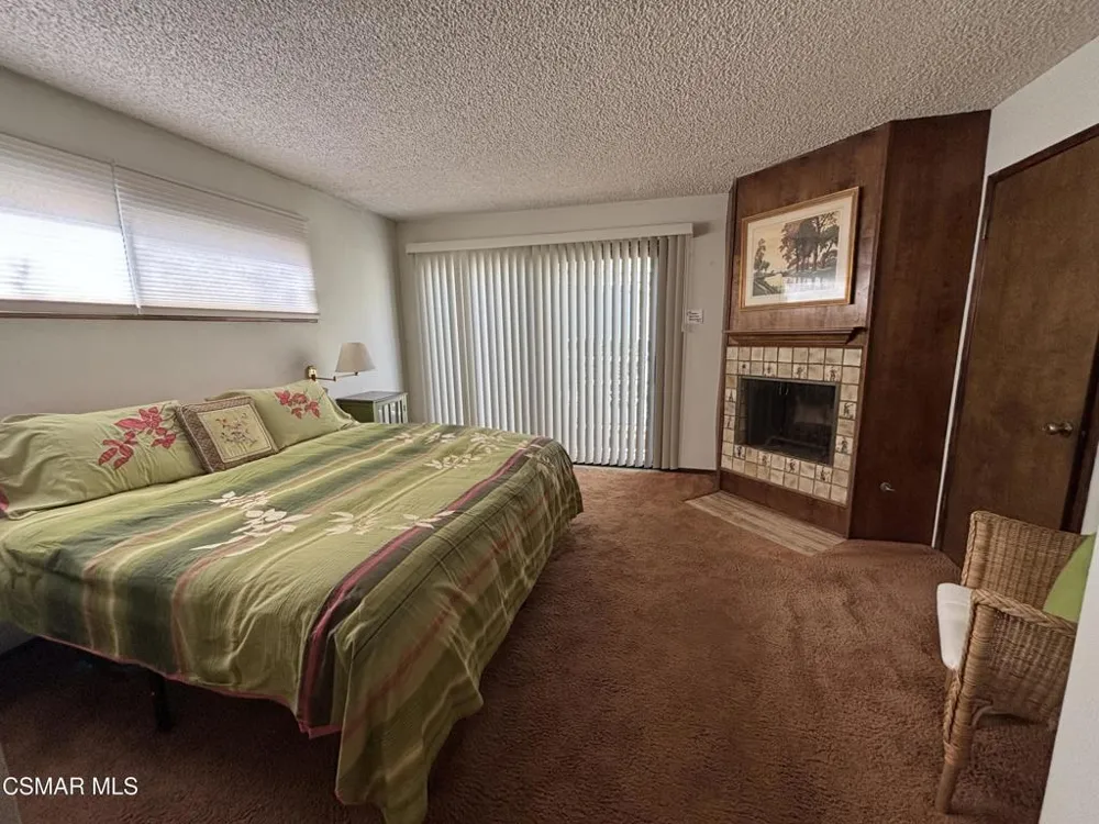 129 Van Nuys Avenue Oxnard, CA 93035