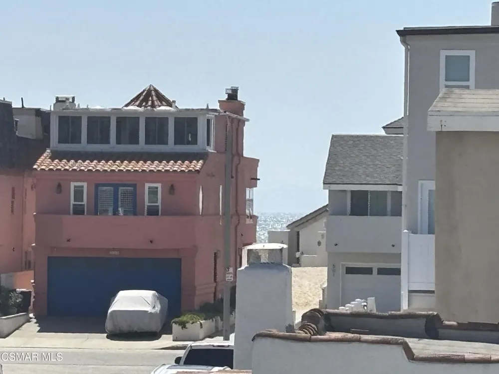 129 Van Nuys Avenue Oxnard, CA 93035