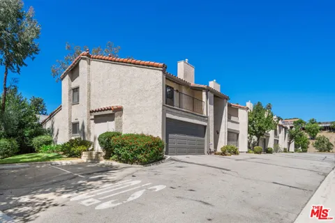 19547 Rinaldi Street #30
