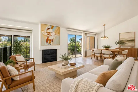19547 Rinaldi Street #30
