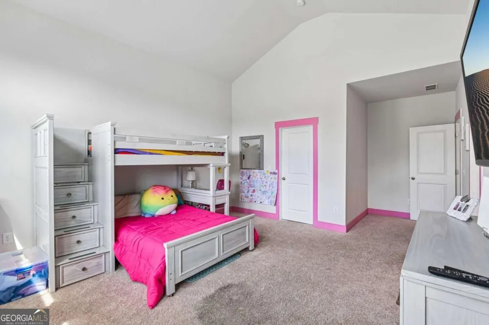 606 Taymack W Woodstock, GA 30188