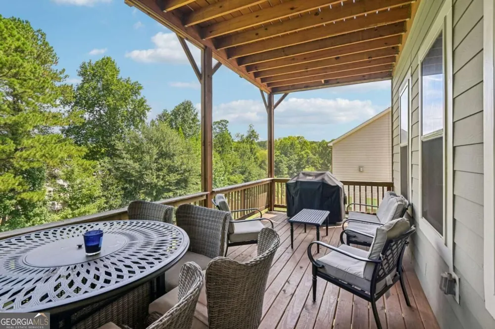 606 Taymack W Woodstock, GA 30188