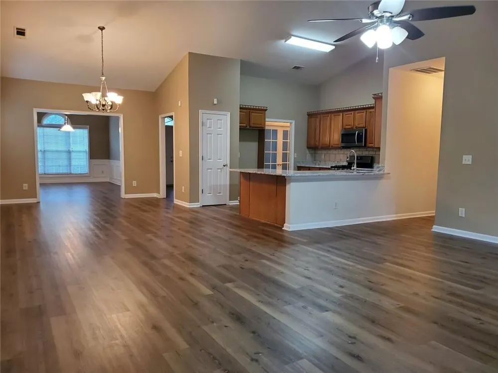 3878 Hannahberry Place Buford, GA 30519