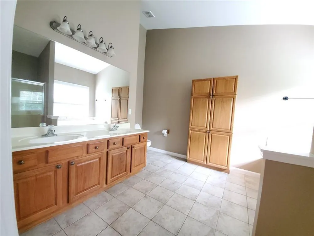 3878 Hannahberry Place Buford, GA 30519