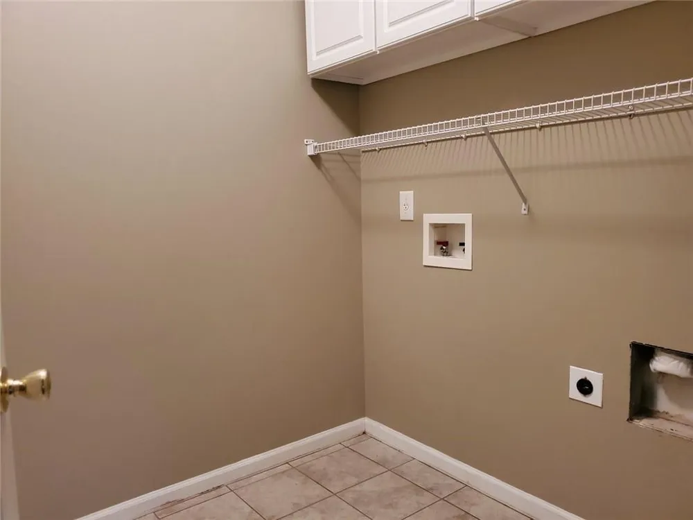 3878 Hannahberry Place Buford, GA 30519