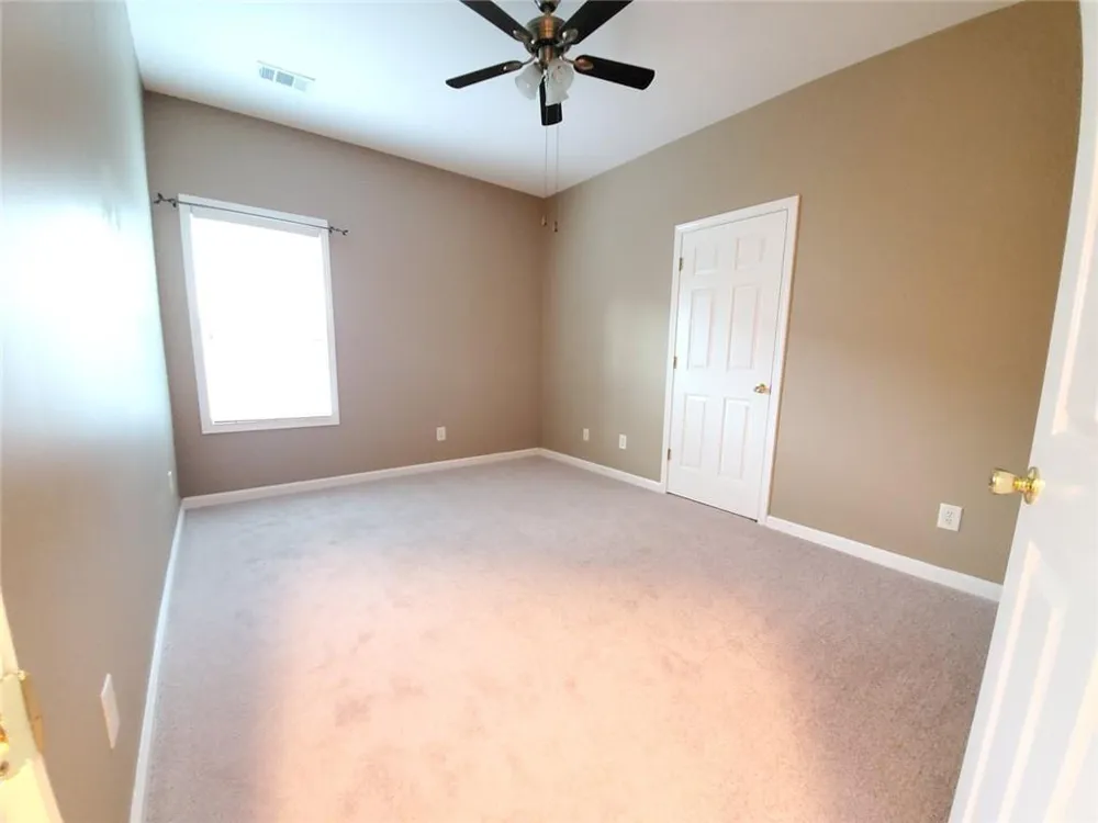 3878 Hannahberry Place Buford, GA 30519
