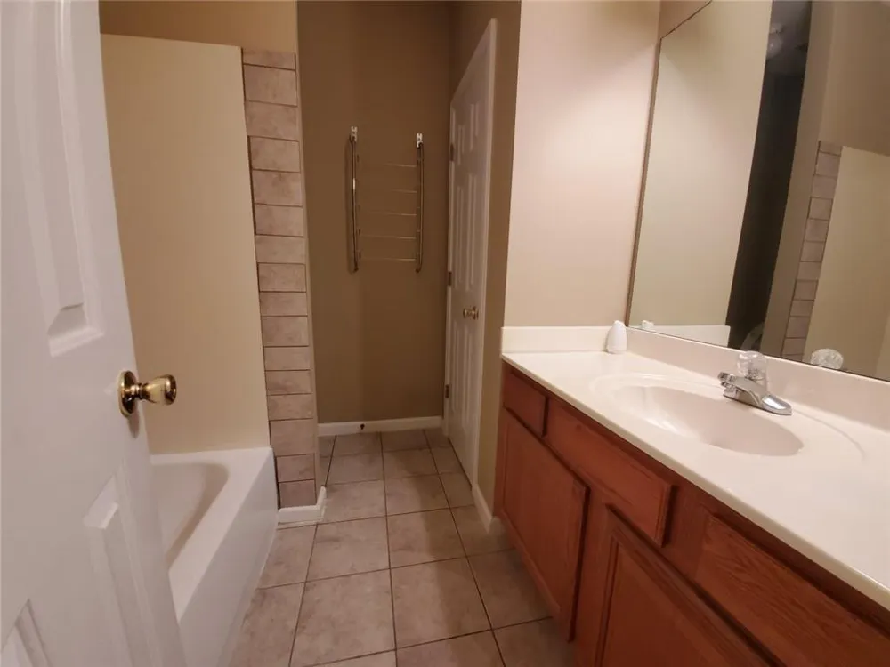 3878 Hannahberry Place Buford, GA 30519