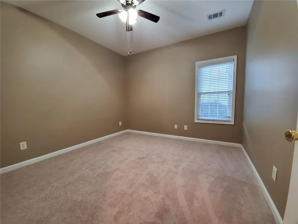 3878 Hannahberry Place Buford, GA 30519