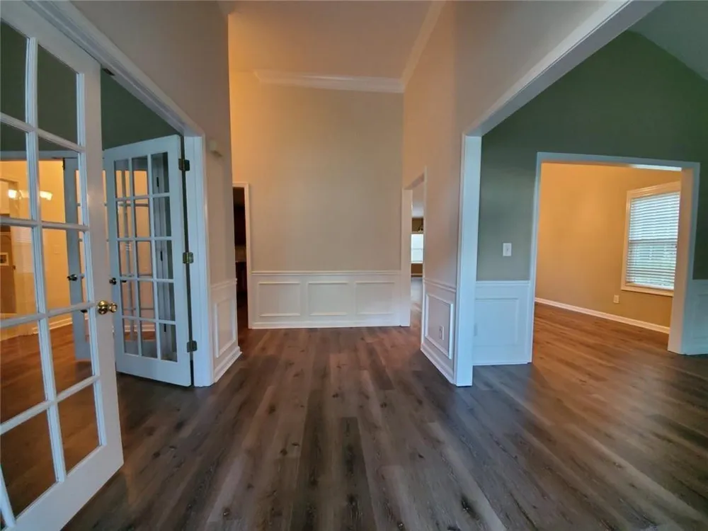 3878 Hannahberry Place Buford, GA 30519