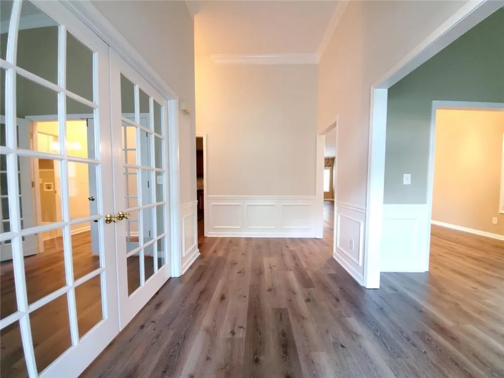 3878 Hannahberry Place Buford, GA 30519