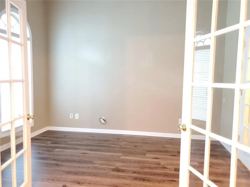 3878 Hannahberry Place Buford, GA 30519