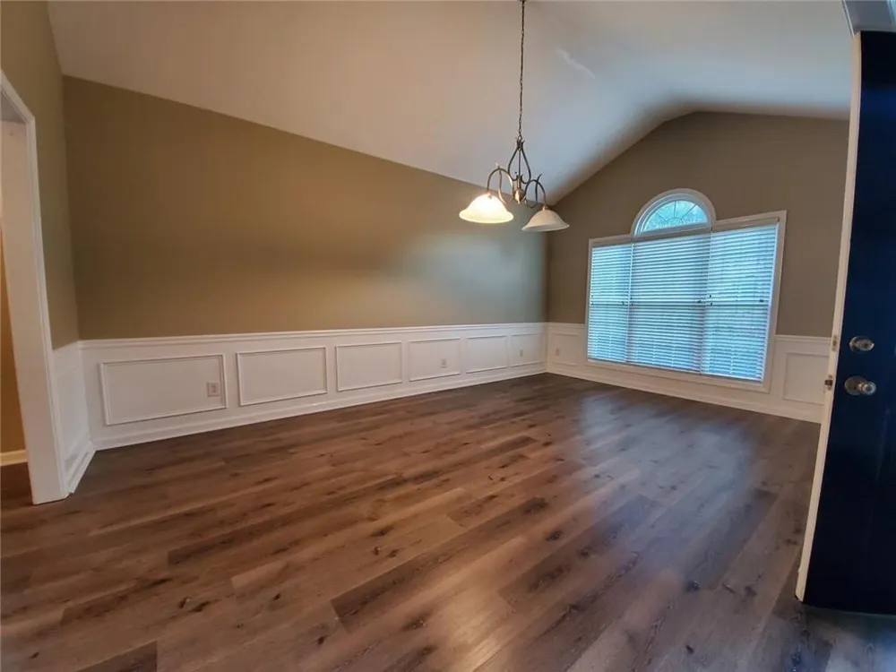 3878 Hannahberry Place Buford, GA 30519