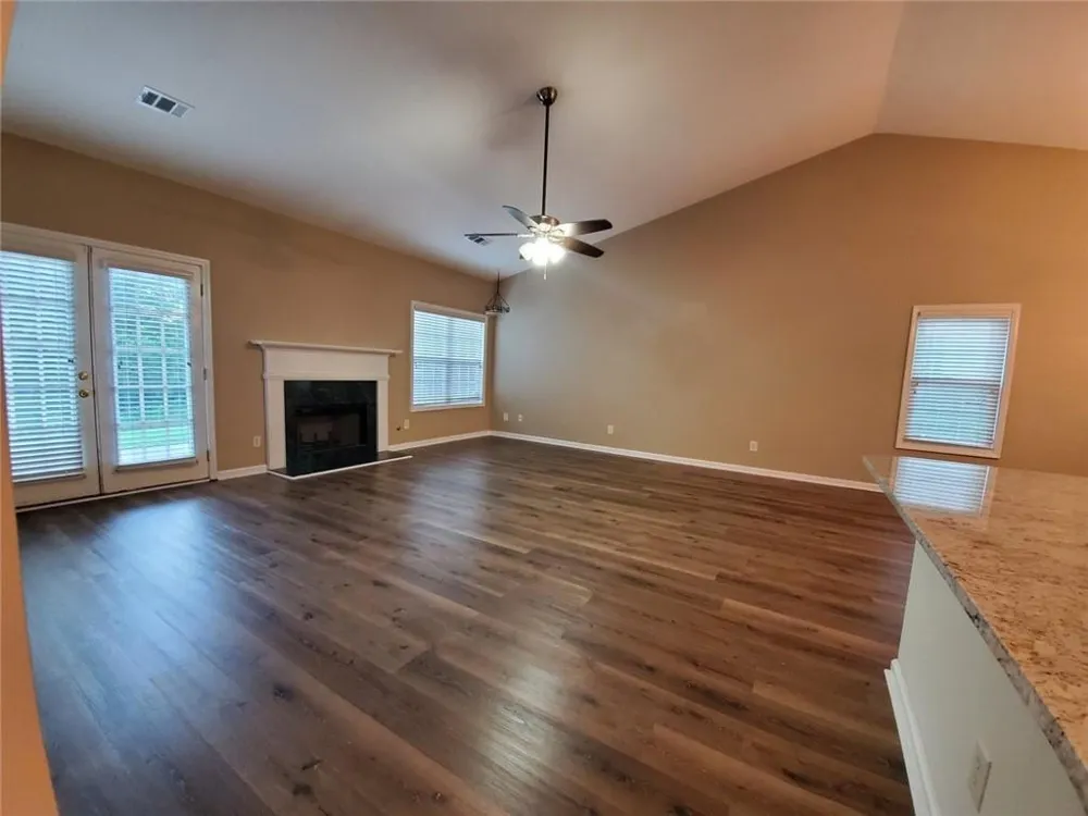 3878 Hannahberry Place Buford, GA 30519