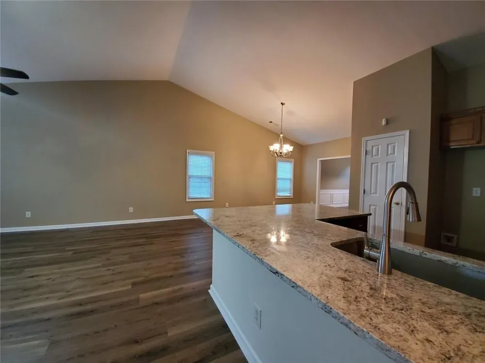 3878 Hannahberry Place Buford, GA 30519