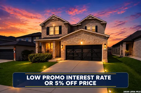 4530 Whispering Oak