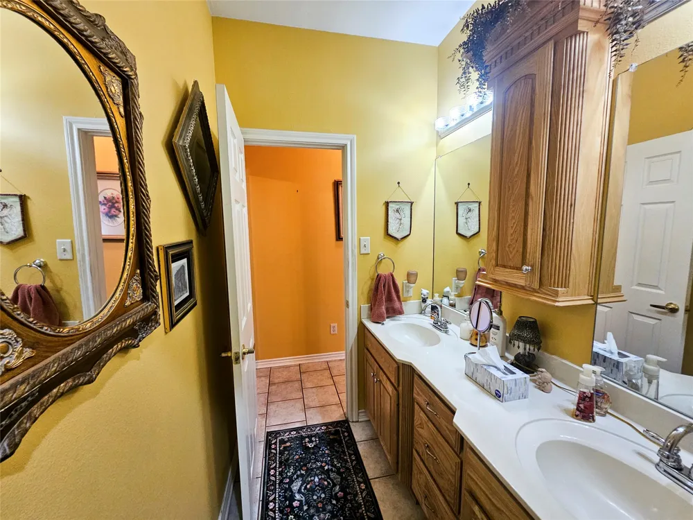 175 Private Road 6605 Mineola, TX 75773