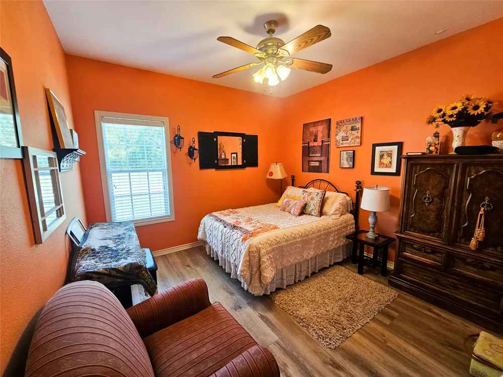 175 Private Road 6605 Mineola, TX 75773