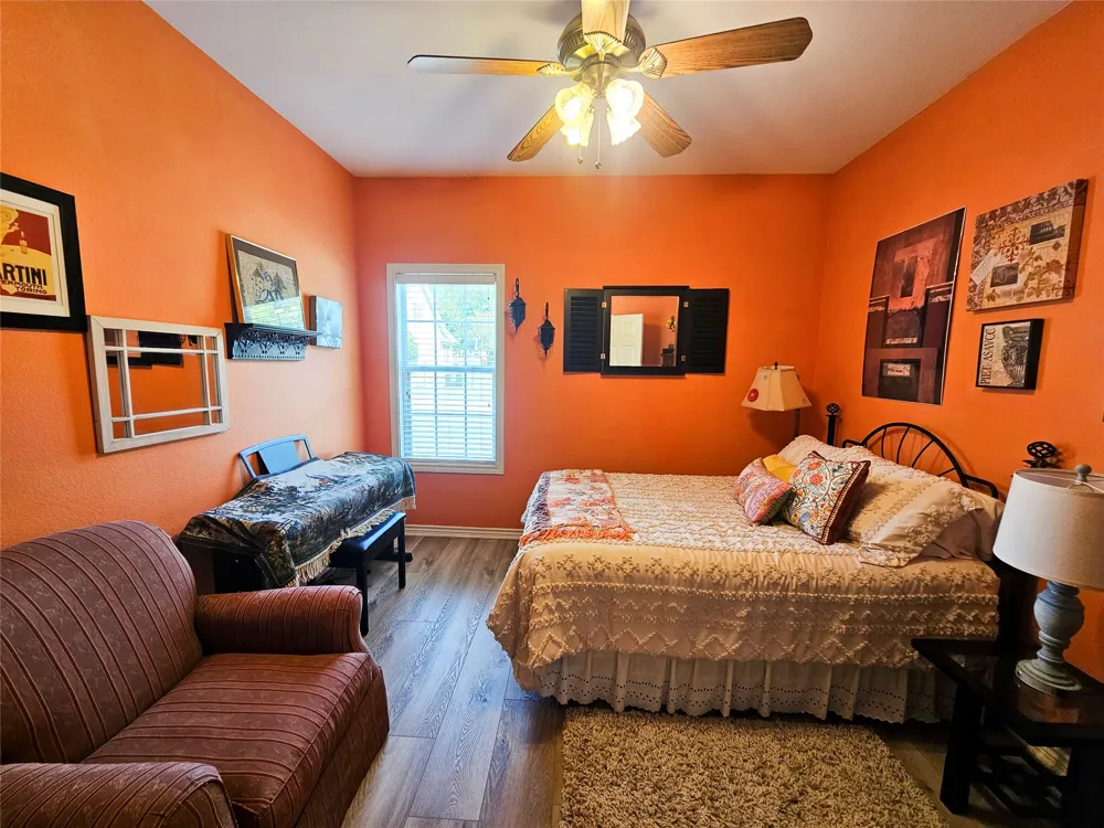 175 Private Road 6605 Mineola, TX 75773