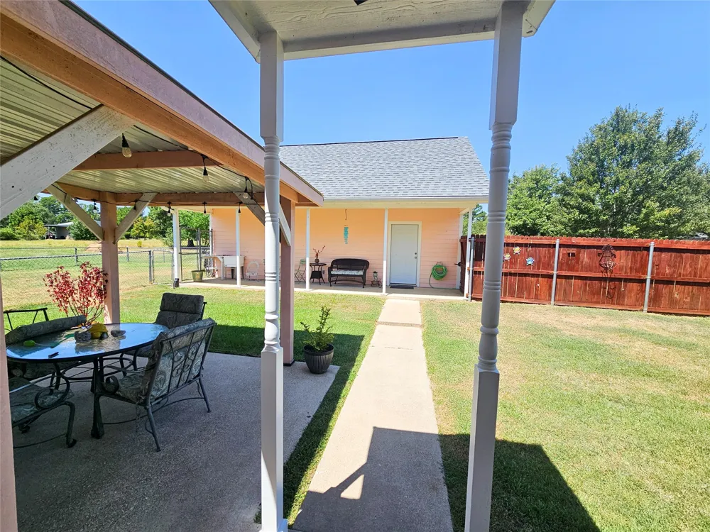 175 Private Road 6605 Mineola, TX 75773