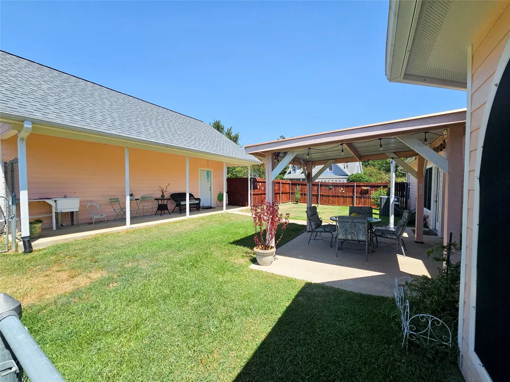 175 Private Road 6605 Mineola, TX 75773