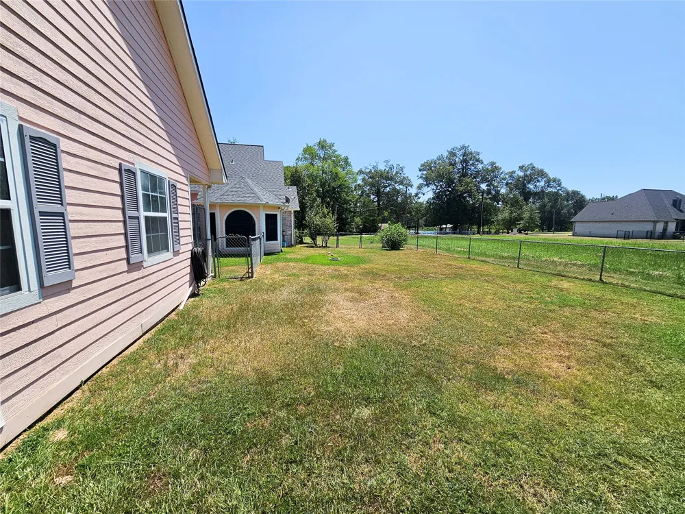 175 Private Road 6605 Mineola, TX 75773